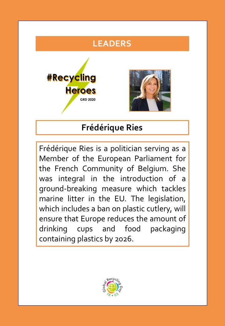 Slide7 Global Recycling Day